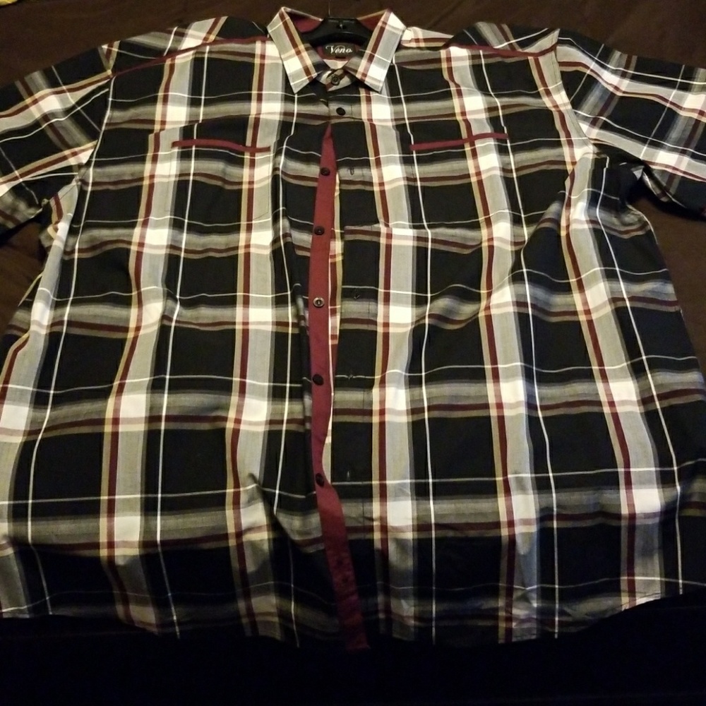 I have lost weight and it is too big.